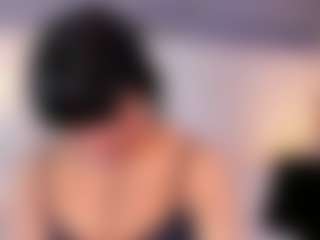 ValentinaMarinn's Live Sex Cam Show