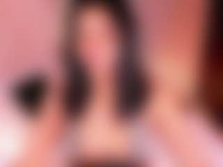 ValentinaMarinn's Live Sex Cam Show