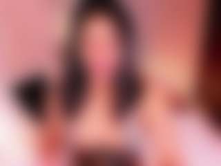 ValentinaMarinn's Live Sex Cam Show