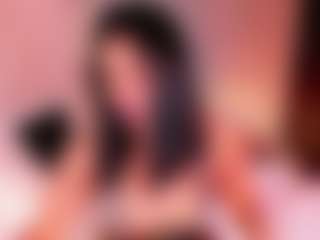 ValentinaMarinn's Live Sex Cam Show