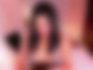 ValentinaMarinn's Live Sex Cam Show