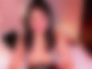 ValentinaMarinn's Live Sex Cam Show