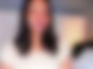 ValentinaMarinn's Live Sex Cam Show