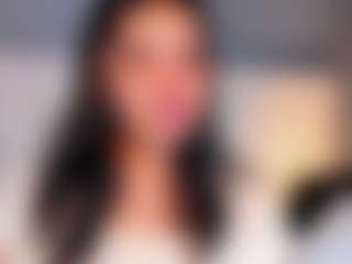 ValentinaMarinn's Live Sex Cam Show