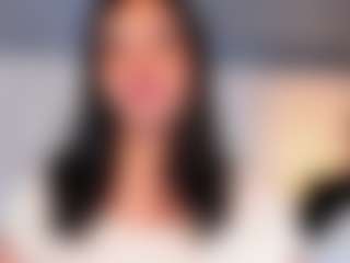 ValentinaMarinn's Live Sex Cam Show