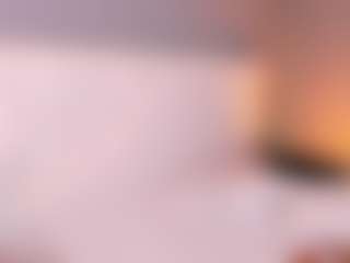 ValentinaMarinn's Live Sex Cam Show