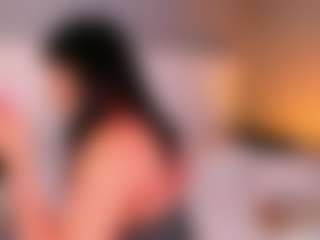 Live cam show with ValentinaMarinn - African on Gym Cam Girls | colombia