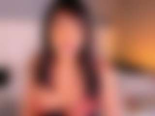 ValentinaMarinn's Live Sex Cam Show