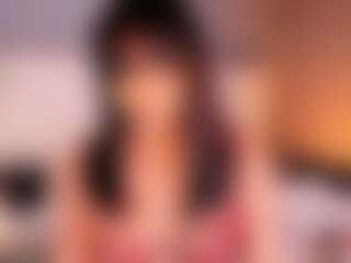 Live cam show with ValentinaMarinn - Russian on Camsoda