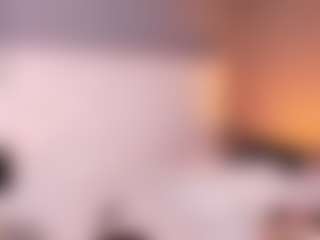 ValentinaMarinn's Live Sex Cam Show