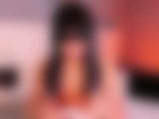 Live cam show with ValentinaMarinn - White on AdultVida.com | colombia