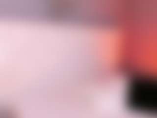 Live cam show with ValentinaMarinn - Orgasm on Uber Horny