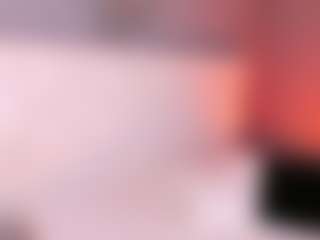 Live cam show with ValentinaMarinn - Chinese on Camsoda Late Night | colombia