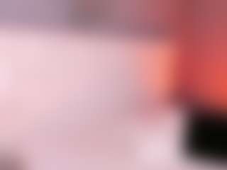 Live cam show with ValentinaMarinn - White on fapnchat | colombia