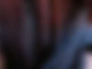 Live cam show with ValentinaMarinn - White on Taboo Cams XXX | colombia