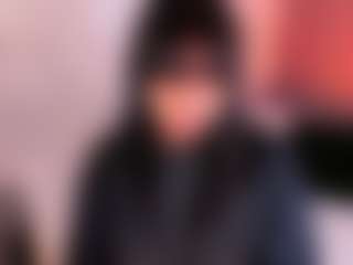 Live cam show with ValentinaMarinn - Black Hair on Mixed Magazine Live