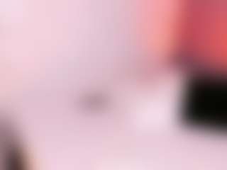 ValentinaMarinn's Live Sex Cam Show