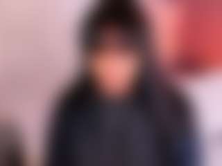 Live cam show with ValentinaMarinn - Brown Eyes on Chatstar
