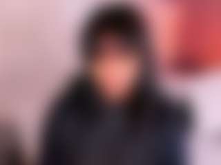 Live cam show with ValentinaMarinn - Romanian on AdultVida.com | colombia