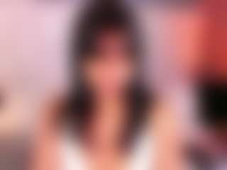 ValentinaMarinn's Live Sex Cam Show