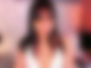 ValentinaMarinn's Live Sex Cam Show