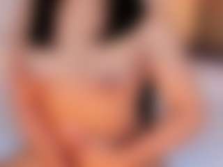 Live cam show with ValentinaMarinn - Brown Eyes on camwithhim.com