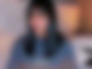 ValentinaMarinn's Live Sex Cam Show