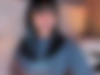 ValentinaMarinn's Live Sex Cam Show