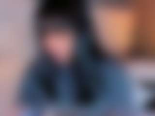 Live cam show with ValentinaMarinn - Average on camwithhim.com