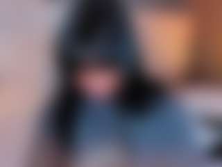 Live cam show with ValentinaMarinn - Drinking on https://playwithruby.com