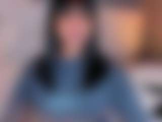 ValentinaMarinn's Live Sex Cam Show