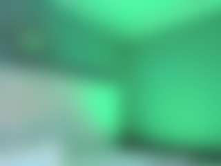 ValentinaMarinn's Live Sex Cam Show
