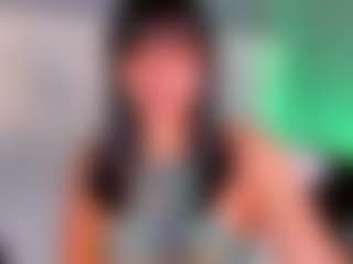 Live cam show with ValentinaMarinn - Black Hair on Camsoda