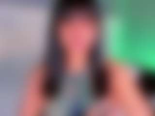 ValentinaMarinn's Live Sex Cam Show
