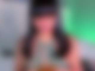 Live cam show with ValentinaMarinn - Black Hair on Camsoda