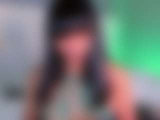Live cam show with ValentinaMarinn - Black Hair on Camsoda