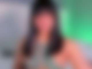ValentinaMarinn's Live Sex Cam Show