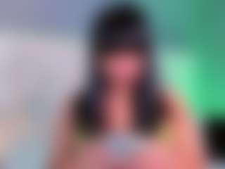Live cam show with ValentinaMarinn - Self Suck on madthumbs