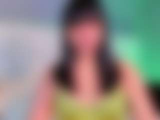 Live cam show with ValentinaMarinn - Drinking on Camsoda