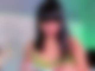 Live cam show with ValentinaMarinn - Tease on madthumbs