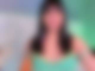 ValentinaMarinn's Live Sex Cam Show