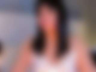 ValentinaMarinn's Live Sex Cam Show