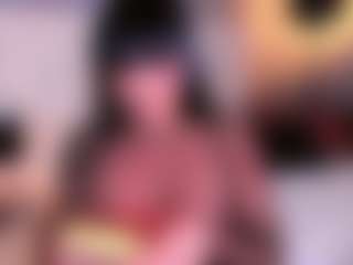 ValentinaMarinn's Live Sex Cam Show