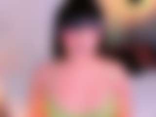 Live cam show with ValentinaMarinn - Mexican on Camsoda | colombia
