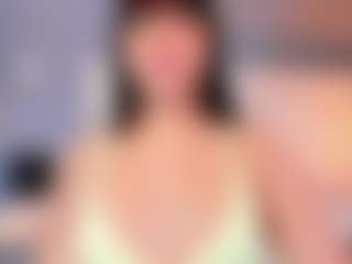 ValentinaMarinn's Live Sex Cam Show