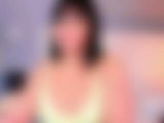 ValentinaMarinn's Live Sex Cam Show