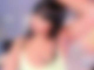 ValentinaMarinn's Live Sex Cam Show