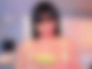ValentinaMarinn's Live Sex Cam Show