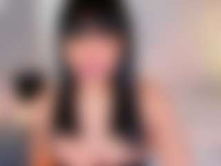 ValentinaMarinn's Live Sex Cam Show