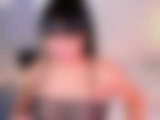 ValentinaMarinn's Live Sex Cam Show